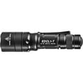 thumbnail image 3 of EDCL1-T Flashlight, 3 of 4