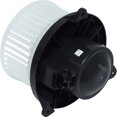 thumbnail image 3 of HVAC Blower Motor -- Blower Motor W/ Wheel, 3 of 3