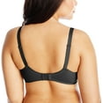 thumbnail image 4 of Simone Perele Andora Minimizer Bra, 4 of 4