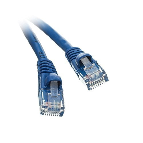 ethernet cable for mac computer ethernet cable for mac computer