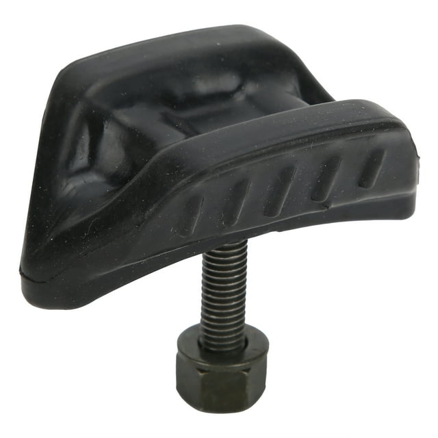 Tire Clip,Yctze Motorcycle Front Wheel Rim Tyre Lock Inner Tube Security Replacement For Thumpstar PIT PRO Trail Dirt Bike