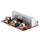 thumbnail image 4 of Tablero de Amplificador Sunnimix TDA7377 Doble Canal Estéreo 40W, 4 of 8