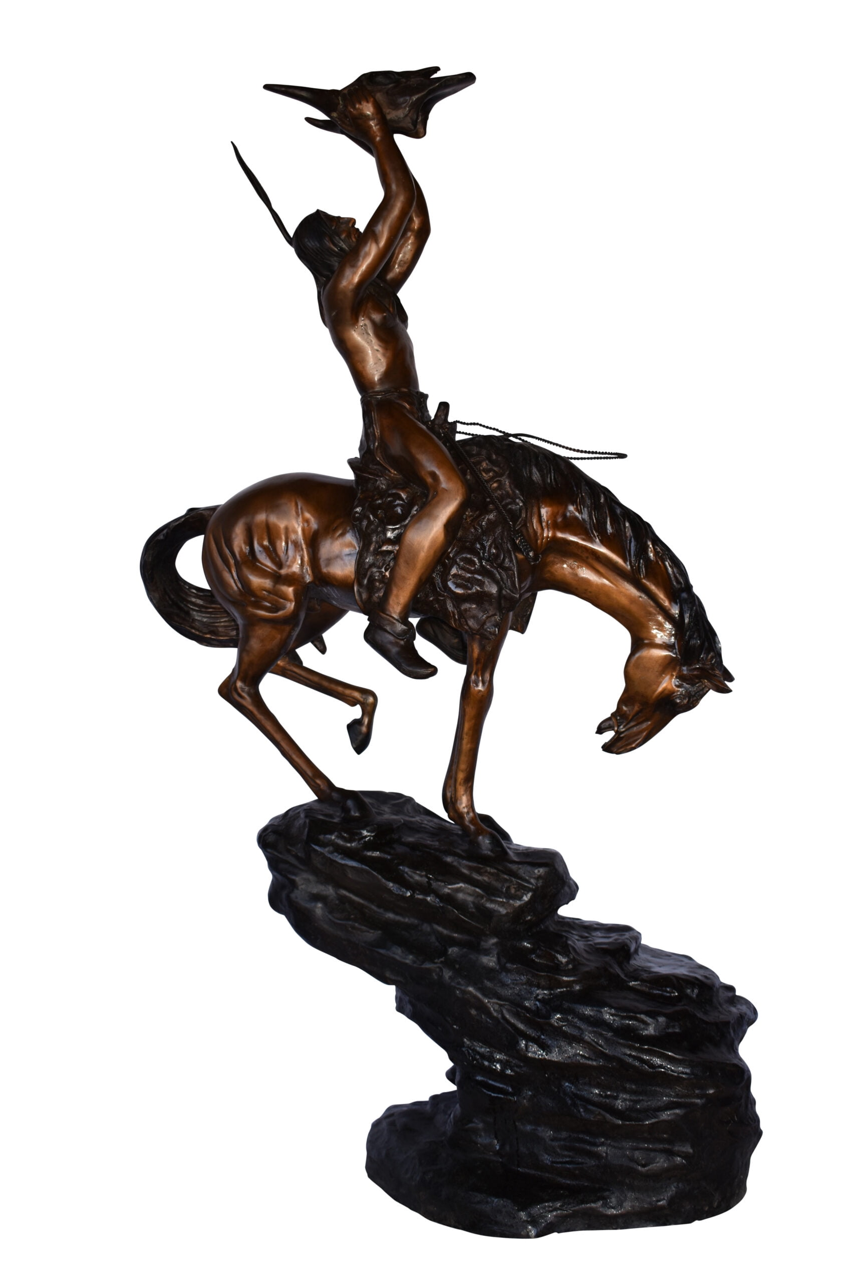 Silver Age X-Men: Beast Statue - Walmart.com