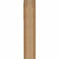 thumbnail image 4 of Ekena Millwork 3 1/2"W x 18"D x 18"H Funston Traditional Smooth Bracket, Western Red Cedar, 4 of 37