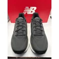 thumbnail image 3 of New Balance FF X 1080 V13 Men Size 7.5 D Black White Running Comfort Sneakers, 3 of 5