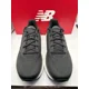 thumbnail image 3 of New Balance FF X 1080 V13 Men Size 7.5 D Black White Running Comfort Sneakers, 3 of 6