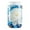 C, variant on Hearth & Gear 3D Puzzle Vase DIY Home For Living Room Flower Arrangement For Kids' Birthdays Fractional Zingy Cows 1000pcs Yesteryear 30s Actor 554000 2yo Bids 40800 Aegean Democratic Inside3