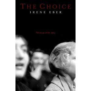 Pre-Owned THE CHOICE: Poland, 1939-1945, 9780739451700, 0739451707, Paperback,