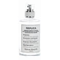 thumbnail image 2 of Maison Margiela Replica Lazy Sunday Morning Eau De Toilette Spray 100ml/3.4oz, 2 of 4