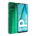 thumbnail image 4 of Smartphone Huawei P40 Lite 128GB 6GB Ram Dual Sim más Micro SD 64GB - JNY-LX1, 4 of 7