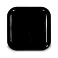 thumbnail image 1 of Riwcyla IR Control (2.4Ghz) Enabled Infrared Universal Remote Controller For Air Conditioner TV DVD Using Smart Life APP Compatible with Home Voice Control, 1 of 6