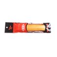 thumbnail image 1 of Mango de raqueta de bádminton asa de sudor antideslizanteBádminton Raqueta Handle Wrap Agarra Elastic Protective PU EVA SweatBand Overgrip Equipo de Equipo Accesorios Deportes Suministros Amarillo Sweethay OD002576-02B, 1 of 7