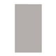 thumbnail image 2 of RKSTN Window Insulation Film Reflective Window Film-Heat Control Window Tint-Self-Adhesive Daytime Seclusion Window Tint Film-for Home And Office, 2 of 9