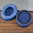 thumbnail image 4 of Yammee Improve Sound Quality Ear Pads Cushions for SonoFlow Headset Comfort Earcups, 4 of 10