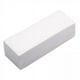 thumbnail image 1 of Tiras de ceras para depilación,ceras tiras ceras depilatorias ceras para el cabello mujer,tiras de cera para bikini ceras para cejas ceras para la cara,tiras de ceras para cejas 2 piezas, 1 of 8