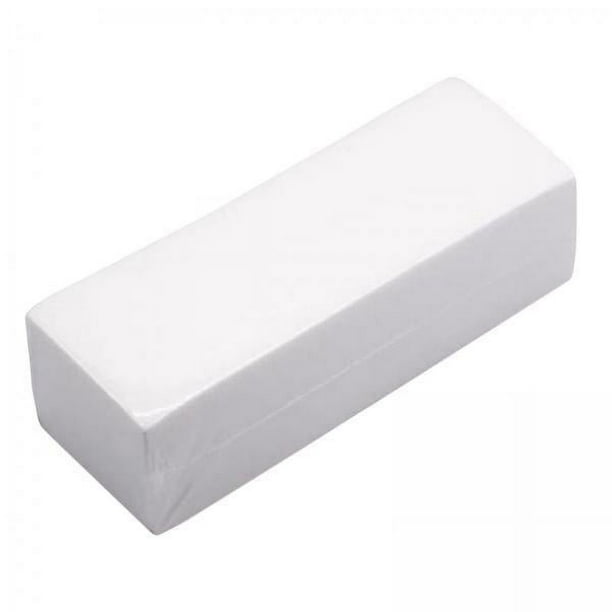 Tiras de ceras para depilación,ceras tiras ceras depilatorias ceras para el cabello mujer,tiras de cera para bikini ceras para cejas ceras para la cara,tiras de ceras para cejas 2 piezas