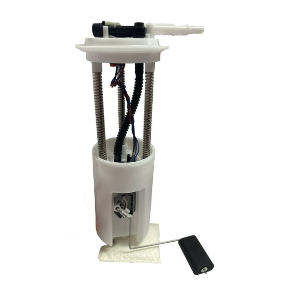 AD Auto Parts Fuel Pump Module 136GE fit Chevrolet GMC Express 1500 1997-2002