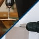 thumbnail image 2 of Taladro Inalámbrico Compacto Maxtool 3/8" / 12V - 1.3 Ah MX., 2 of 5