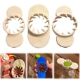 thumbnail image 1 of HUASHENG A Lid Opener Suitable For Elderly People With Weak Hands And A For Twisting Stubborn Lids And A Multifunctional Lid Opener Suitable For Intensity Individuals, 1 of 1
