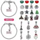 thumbnail image 4 of Advent Calendar Girls Christmas GiftGift Christmas GiftCountdown Calendar Advent Calendar Kids 24 Da, 4 of 5