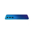 thumbnail image 4 of Celular 60i Dual SIM AI 8 GB RAM 256 GB AZUL, 4 of 5