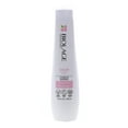 thumbnail image 2 of BIOLAGE by Matrix COLORLAST CONDITIONER, 2 of 6