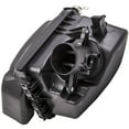 thumbnail image 6 of Air cleaner filter box housing for Toyota Corolla 2009-2013 1.8L 2zrfe 1798cc 17701-0t041, 6 of 6