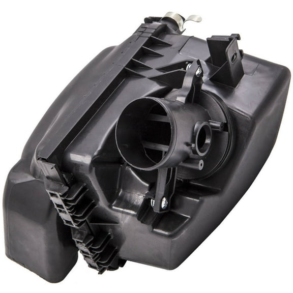 Air cleaner filter box housing for Toyota Corolla 2009-2013 1.8L 2zrfe 1798cc 17701-0t041