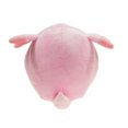 thumbnail image 2 of Cojín de almohada de Pokémon Snorlax para fiesta de cumpleaños infantil, material súper suave y seguro, muñeco de peluche suave y lindo, adecuado para niños y niñas de 30 cm, 2 of 5