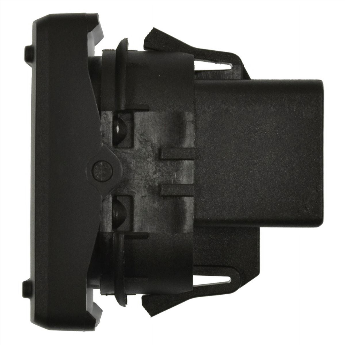 Standard Ignition Transm Temp Sw