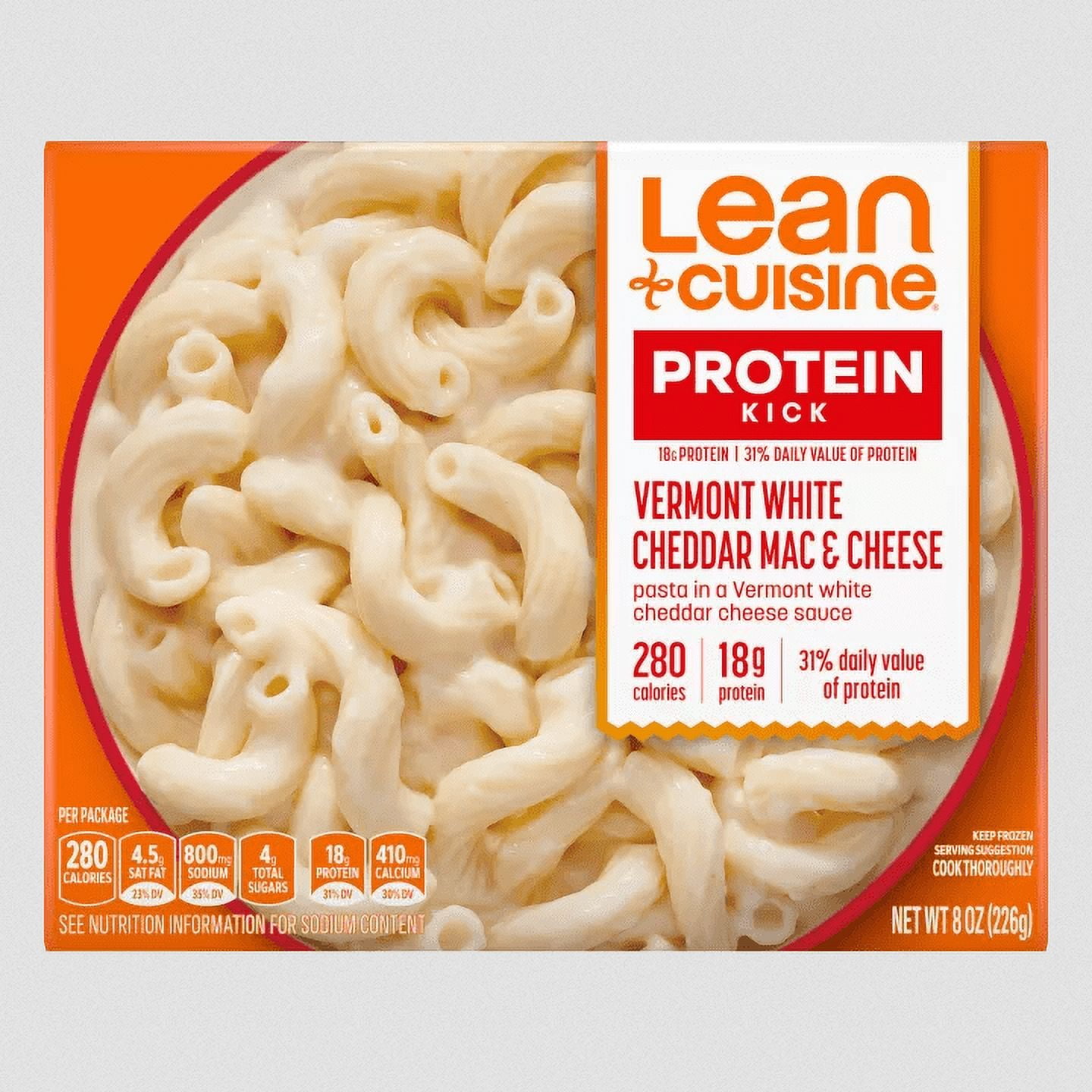 Lean Cuisine Calorie Smart Bundle (10 pack)