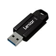 thumbnail image 3 of Lexar - Clé USB 3.1 JumpDrive S80, Vitesse de Lecture jusqu'à 150 Mo/s, Capacité de 64 Go, 3 of 5