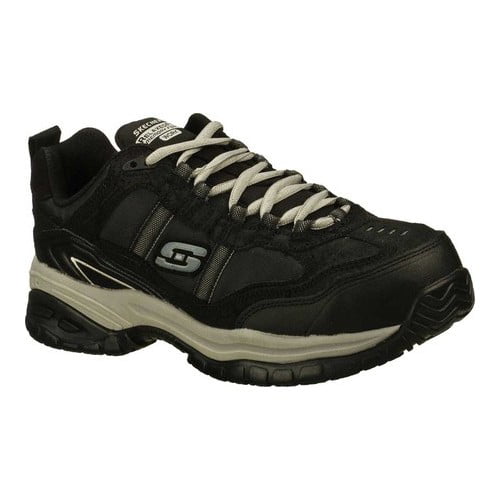 skechers grinnell
