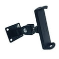 thumbnail image 3 of funtasica Tablet Wall Mount Holder Easily Install Kitchen Stable  degree Rotating Common Clamp, 3 of 9