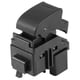 thumbnail image 1 of Compatible con el interruptor único de la ventana eléctrica Toyota Hilux Vigo fortuna 04 - 13, 1 of 5