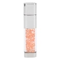 thumbnail image 4 of U Disk USB2.0 Coche Flash Drive Memoria Regalo Accesorios de computadora Perfume Cristal Naranja, 4 of 8