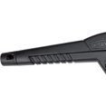 thumbnail image 3 of Pistola de agua de alta presión con lanza de chorro variable y lanza giratoria, compatible con hidrolimpiadoras Lavor, 3 of 5