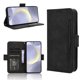 thumbnail image 3 of Funda Tipo Billetera GANGXUN para Samsung Galaxy S24 FE – Tapa Flip con Tarjetero, 3 of 5