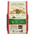 thumbnail image 2 of Supreme Source Grain-Free Salmon Meal & Sweet Potato Recipe Dry Dog Food, 5lb Bag, 2 of 6