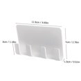 thumbnail image 2 of Kitchen Utensil Kitchen Utensil Cord Organizer Adhesive Tape Cord Organizer For Appliances, 2 of 8