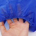 thumbnail image 3 of 10 Pcs sous-Vêtements Jetables Absorbant l'Humidité Culottes Menstruelles Utiles pour Sauna, 3 of 9