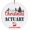 Actuary, variant on Sped Teacher Christmas Ornaments 2025 for Women Friendship, Appreciation Gifts for Coworkers - Christmas Decorations Ceramic Ornaments dd5D9m (Sped Teacher)