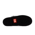 thumbnail image 5 of Botas para Hombre Siete Leguas 2414 negro 26.5, 5 of 5