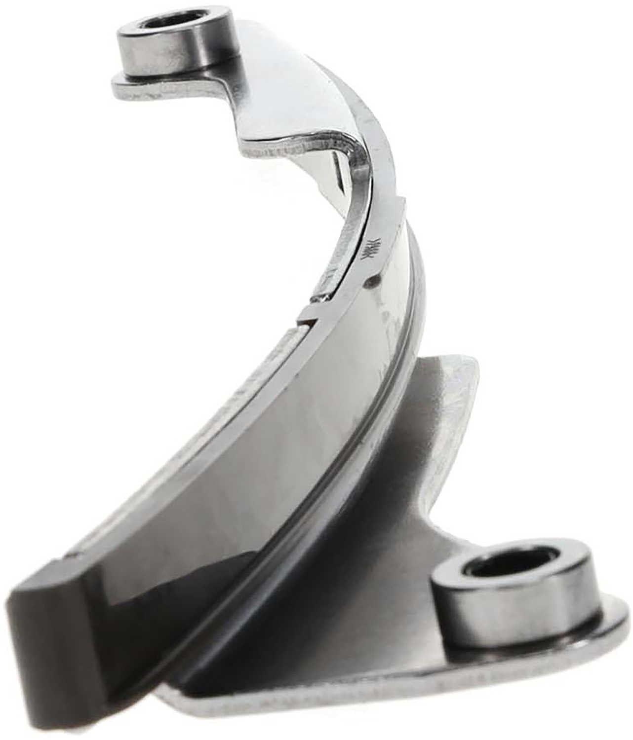 Cloyes 9-6044 Engine Timing Chain Guide