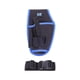 thumbnail image 1 of Bolsa de herramientas de cintura perfecl Cinturón Impermeable, 1 of 7