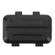 thumbnail image 3 of Caja De Herramientas Lateral RC, Finamente Hecha A Mano, Decorativa, Duradera, Apariencia Fresca, Caja De Herramientas De Coche RC De Alta Simulación Para Coches 1/24 RC ANGGREK Otros Deportes, 3 of 8
