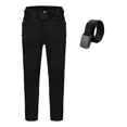 thumbnail image 1 of Pantalones Tácticos Militares Con Cinturones X7 Para Hombre, 1 of 8