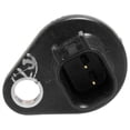 thumbnail image 4 of Engine Crank. Position Se, 4 of 5