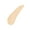 Peach, variant on Neutrogena Prep + Correct Green Primer for Redness Correcting, 1.0 oz