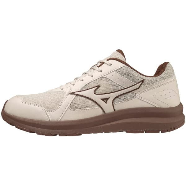 Wave rider 19 sw cheap